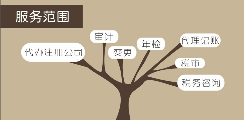 公司注冊(cè)后，都有那些關(guān)鍵的后續(xù)必備事項(xiàng)