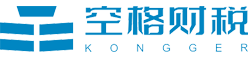 西安空格企業(yè)管理有限公司,專(zhuān)業(yè)提供工商注冊(cè)、代理記賬、商標(biāo)注冊(cè)、品牌設(shè)計(jì)、企業(yè)信息化建設(shè)等服務(wù)，專(zhuān)注服務(wù)于中小微企業(yè)，致力于打造一個(gè)集工商財(cái)稅服務(wù)、商標(biāo)注冊(cè)服務(wù)、企業(yè)品牌設(shè)計(jì)、企業(yè)網(wǎng)絡(luò)宣傳、企業(yè)信息化建設(shè)為一體的一站式網(wǎng)絡(luò)服務(wù)平臺(tái)！