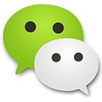 微信開(kāi)發(fā)